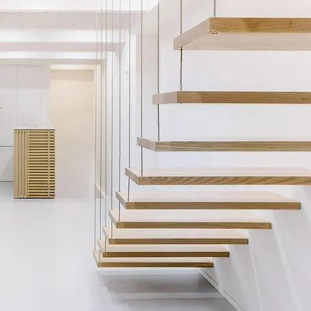 Via Del Centro 4* Oristano