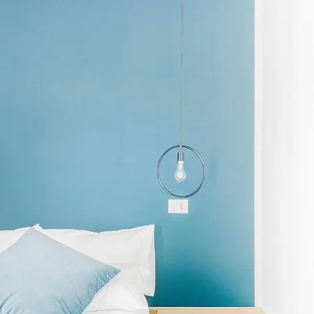 Via Del Centro Guest house